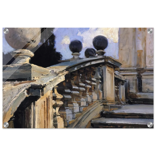 7e853cd8-7465-4af1-884e-59fbbe5d66fd