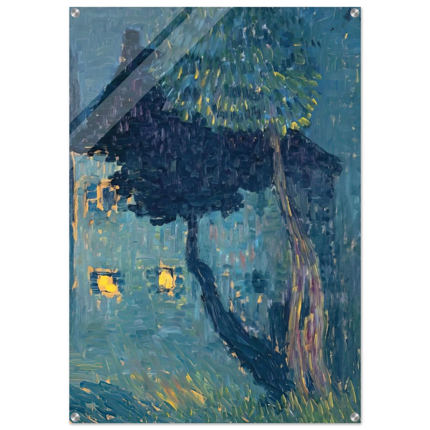7e8980c9-aa57-4400-84ac-a1889ec8dd20