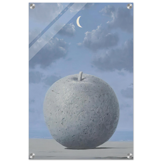 7e8cded5-9ff2-438d-bb9c-9ace05d8e2bf