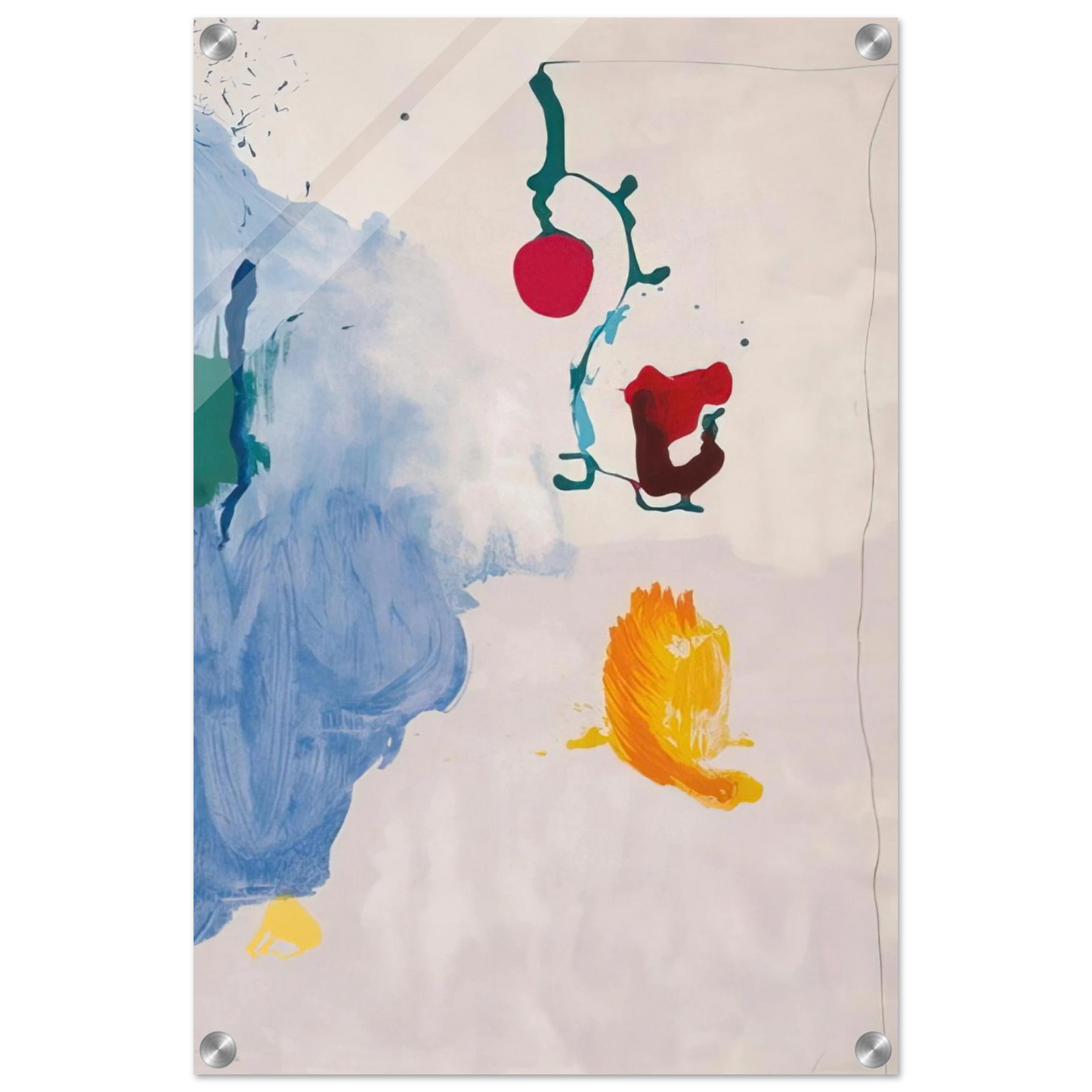 7e92361d-b48d-49f5-96da-840c4054d434