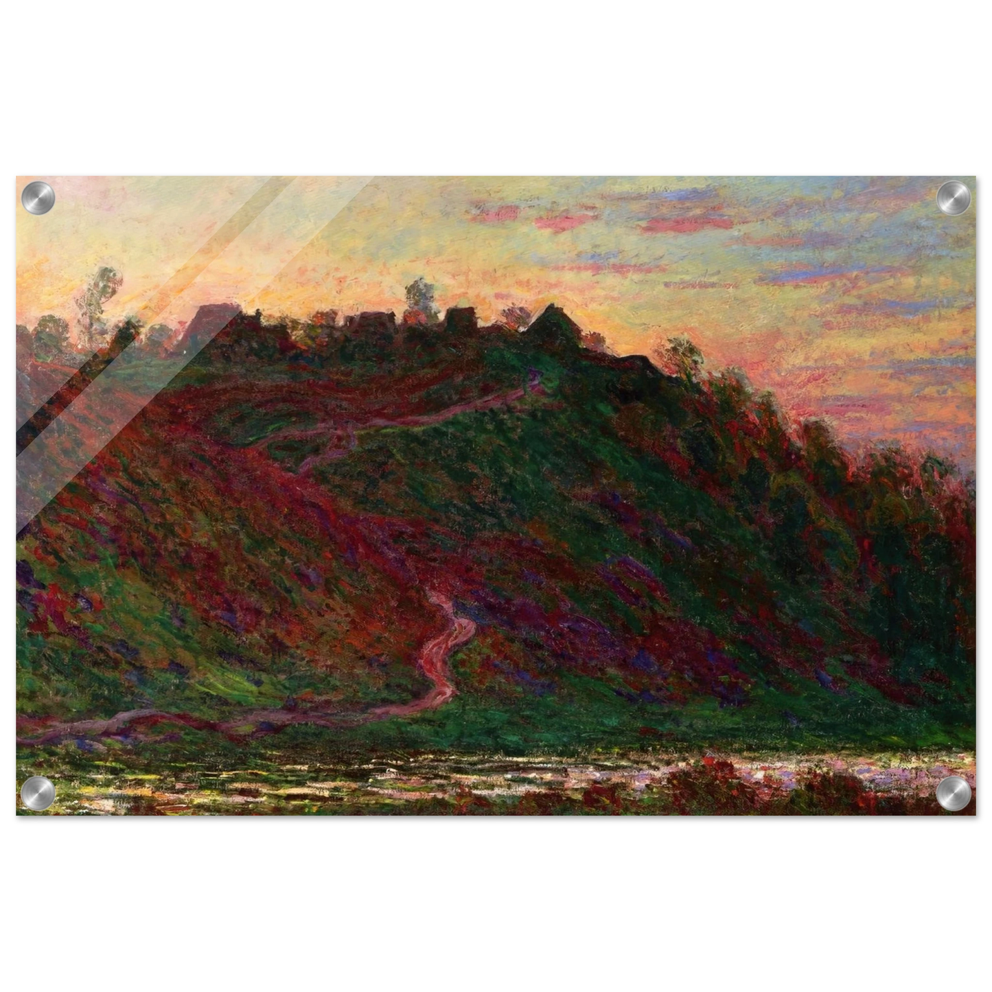 7ec7c3e6-b55e-4187-a648-83496b2dd4d6