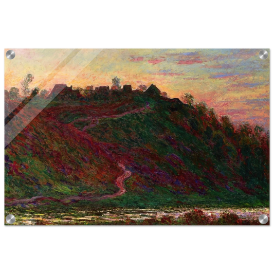 7ec7c3e6-b55e-4187-a648-83496b2dd4d6