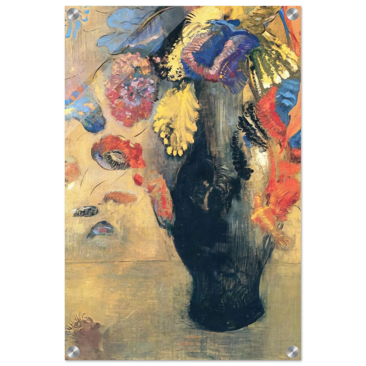 7ecb13a2-5a9e-429b-ab99-5492f4afb1e3