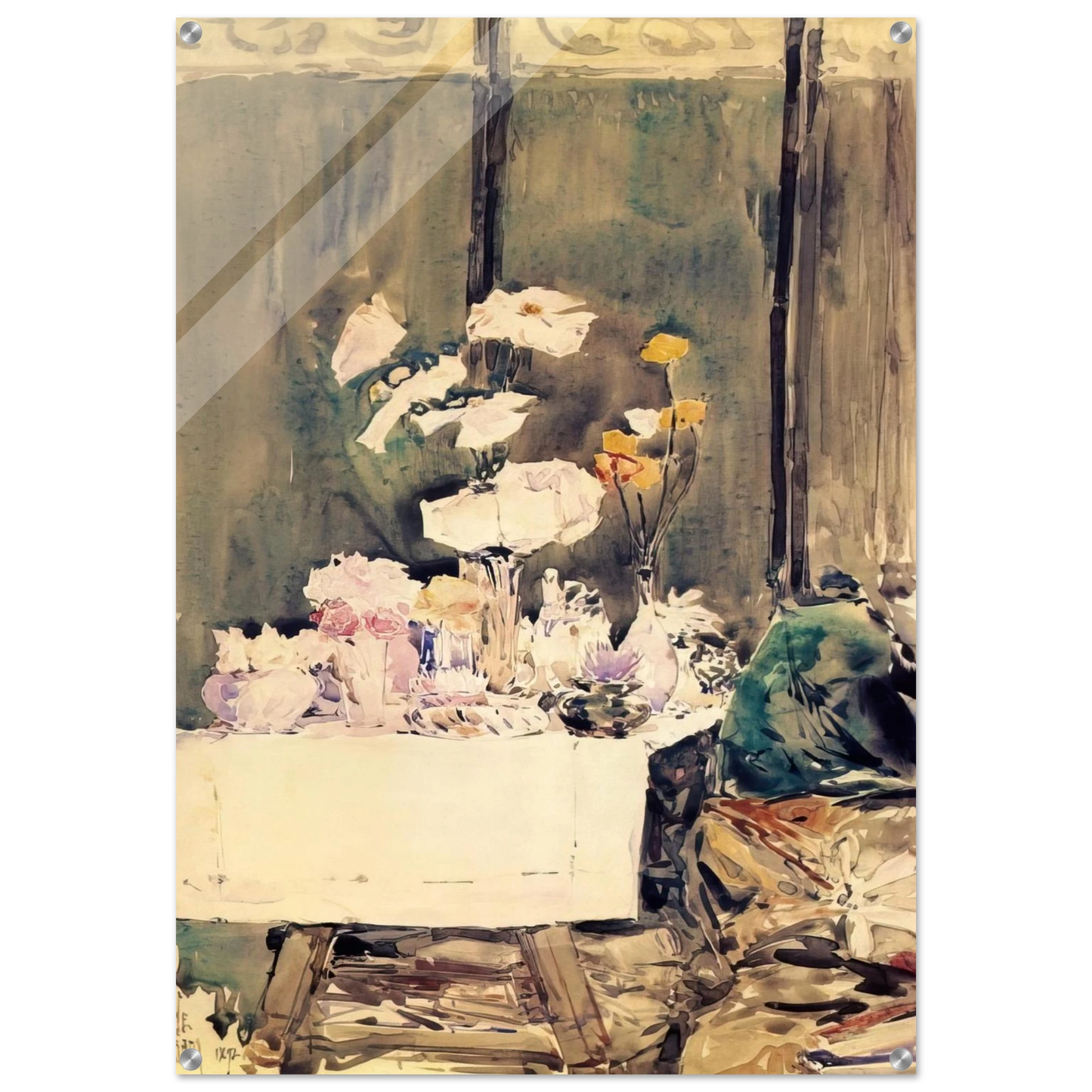 7eda0de3-673a-4dc3-b73e-4903c6d145d3