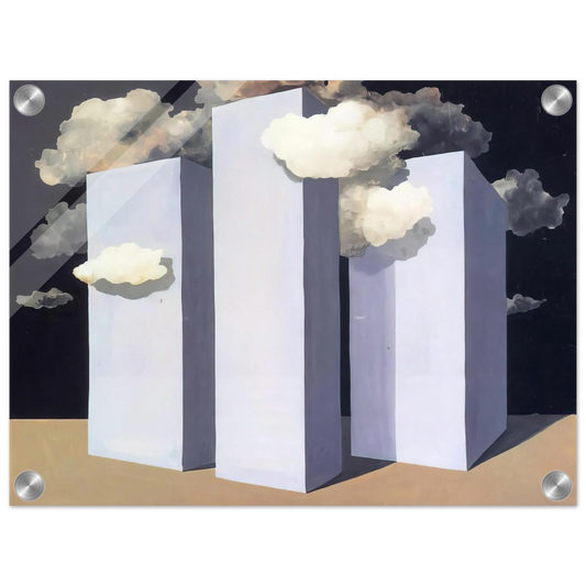 7edb8fec-3322-4d1a-ae45-10aa26866d9e