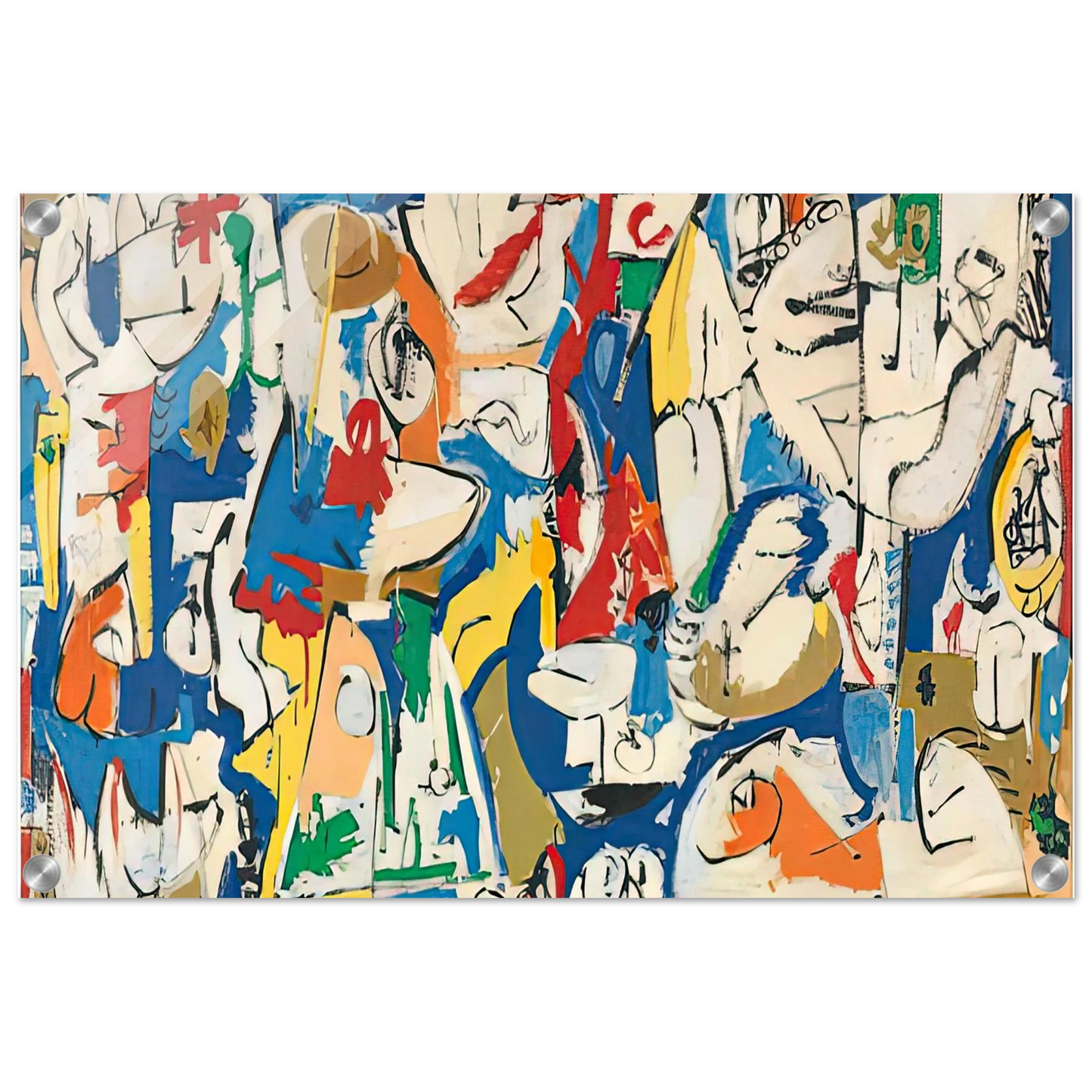 7ee13b3f-0993-4bbe-8fff-d7d1e604c0b8