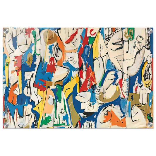 7ee13b3f-0993-4bbe-8fff-d7d1e604c0b8