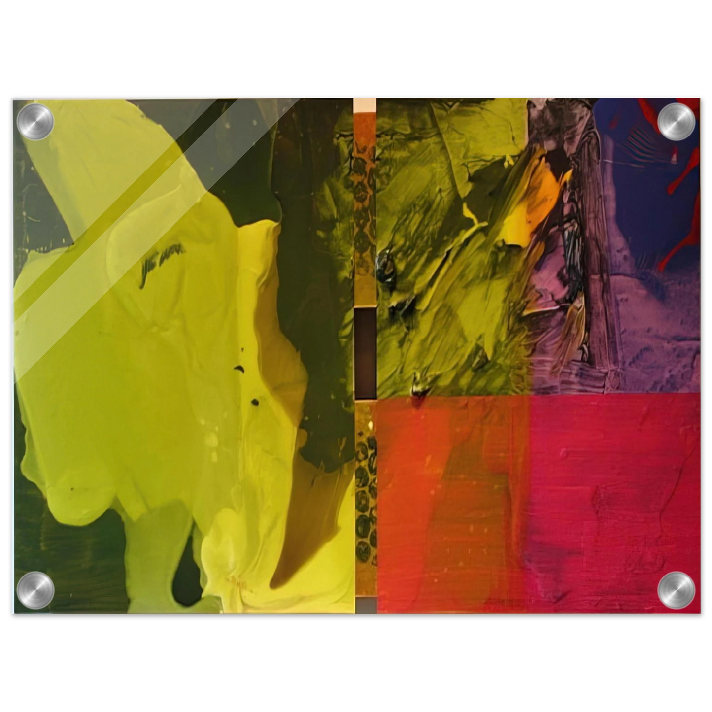 7ee5a5f4-99e2-4334-8813-4b4172bf2de8