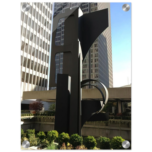 7ee7ed8a-5932-4668-ad07-92d1605f551e