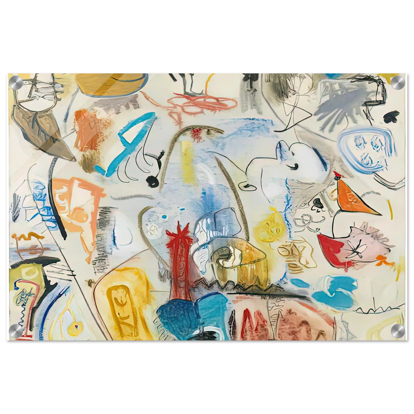 7eec8827-6e44-4803-960f-5d8ebe172e79