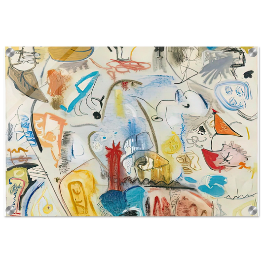 7eec8827-6e44-4803-960f-5d8ebe172e79