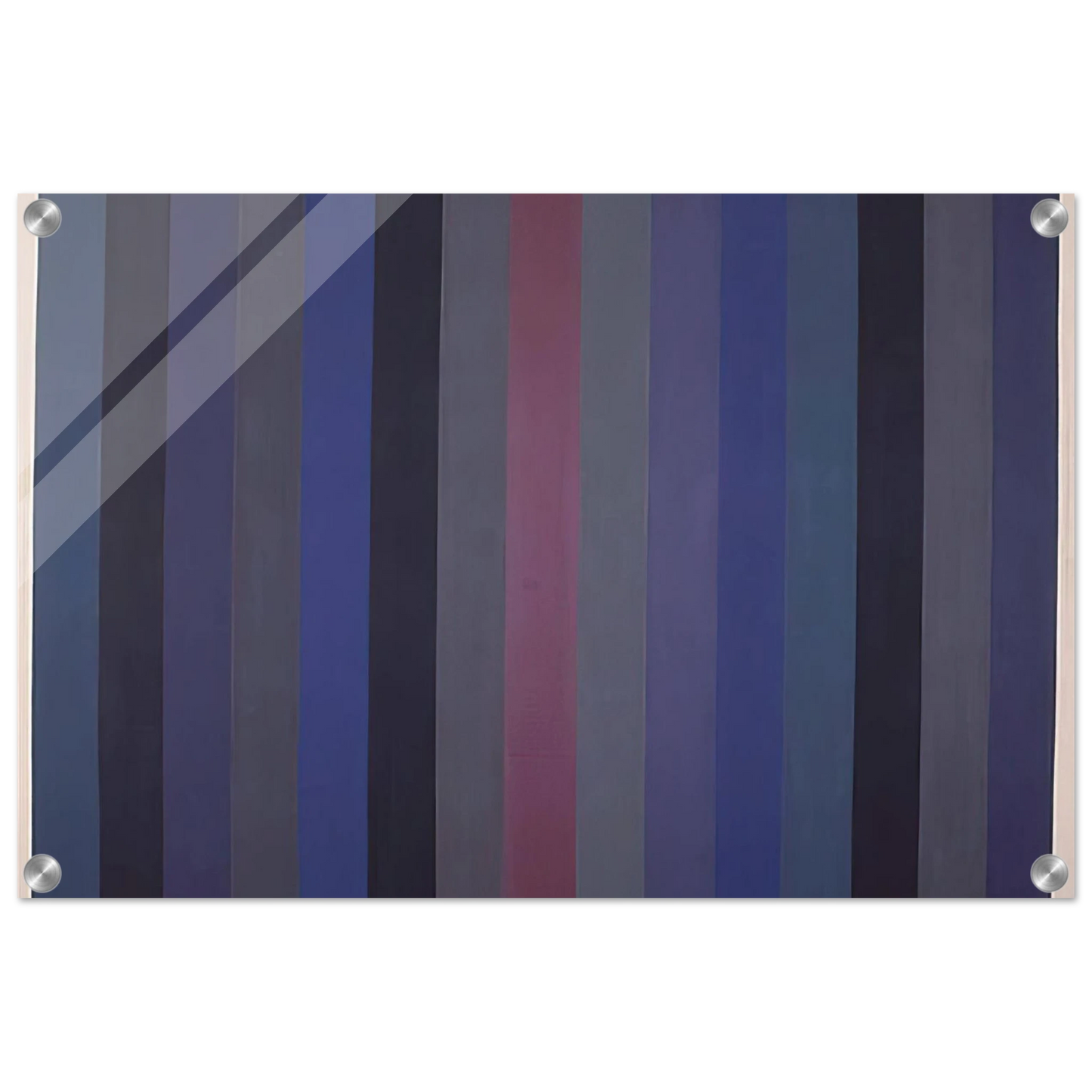 7ef09c59-e545-48b1-9074-1efd8af470d1