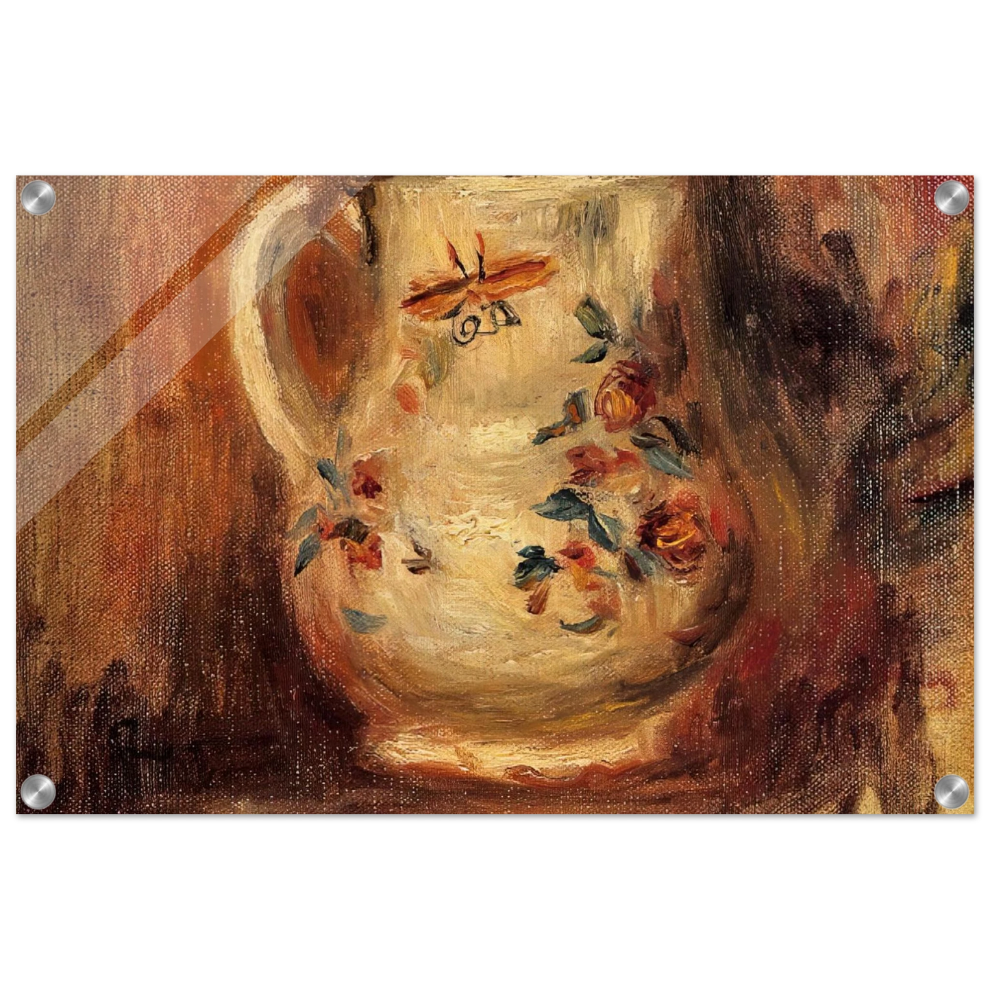 7efd2968-1f4c-40ef-bef5-0485fc6e8219