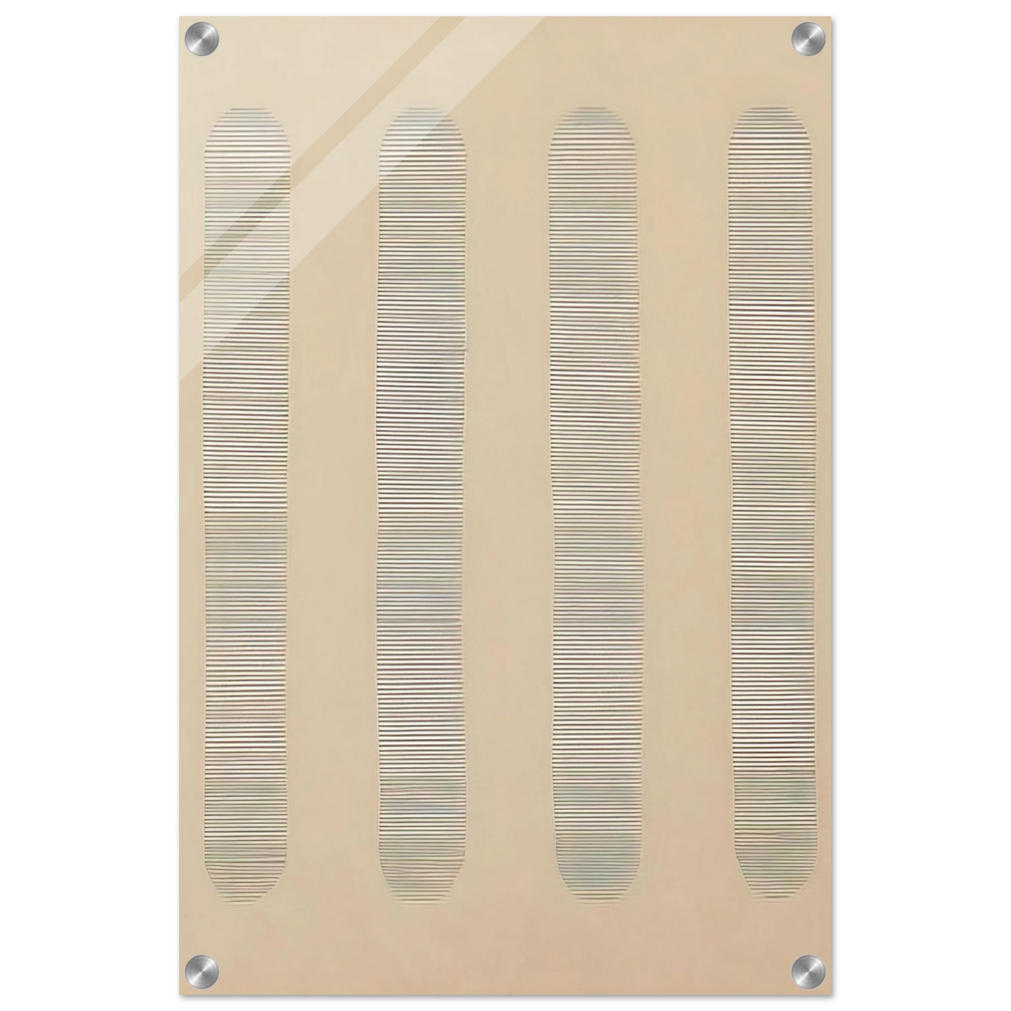 7f06cb23-c206-48dd-a9a1-5601b470a4b6