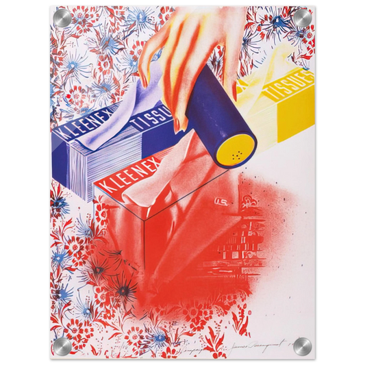 7f08c44d-0f9b-4ac9-b36e-6730e6a491f4