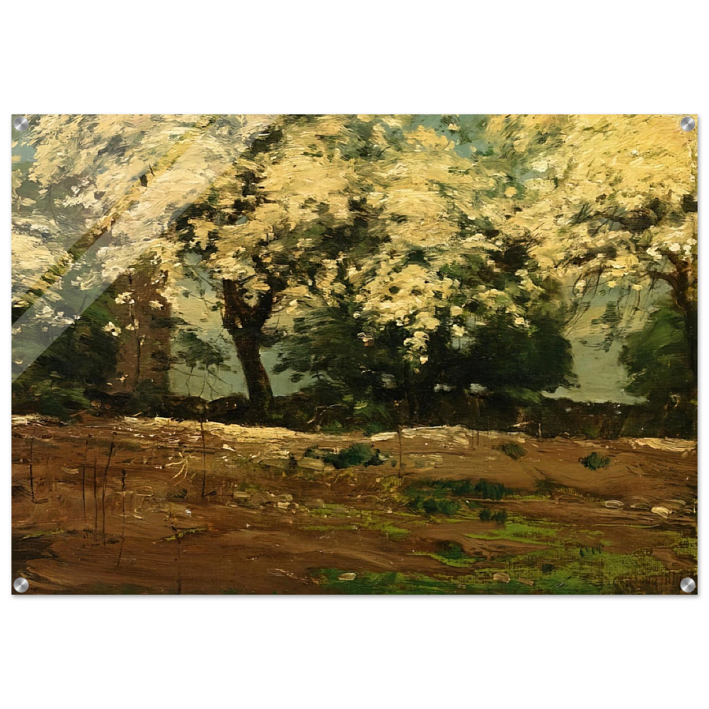 7f0c210f-1947-45b2-97bd-89d67da8d8f7