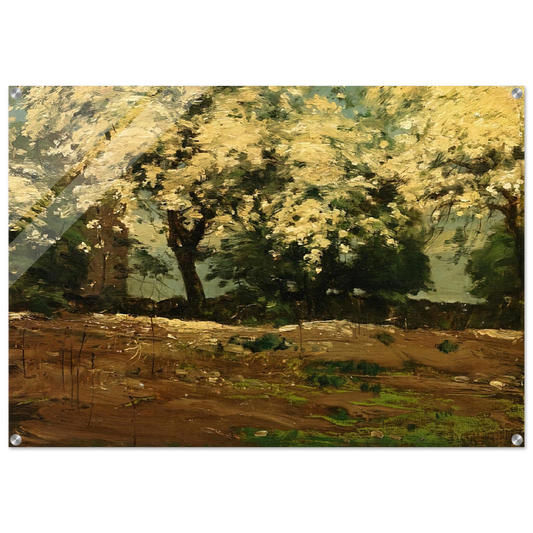 7f0c210f-1947-45b2-97bd-89d67da8d8f7