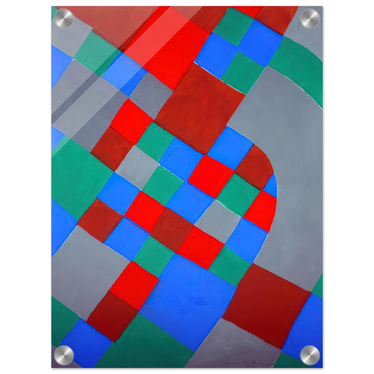 7f1c84a2-5445-482c-8100-786d81480e3e