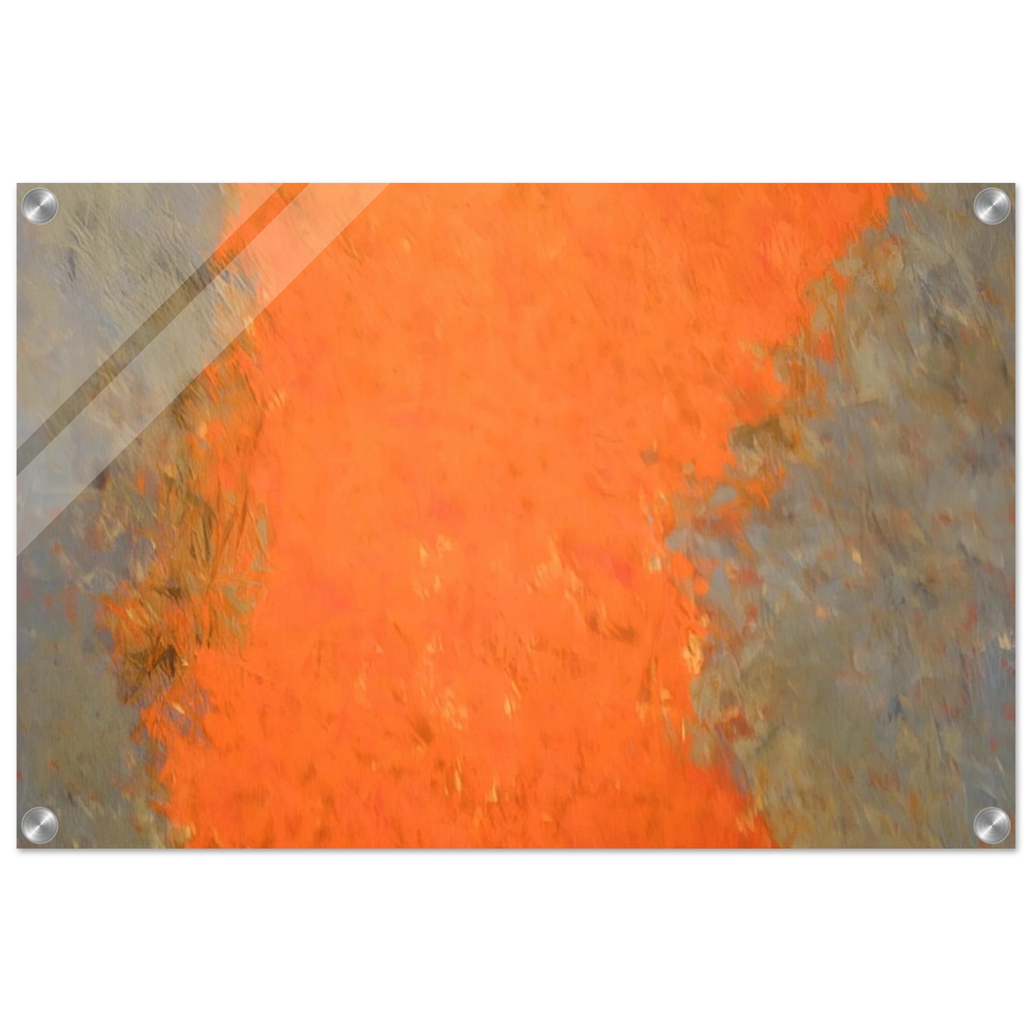7f2202a8-a953-4388-8863-c0b594671e51