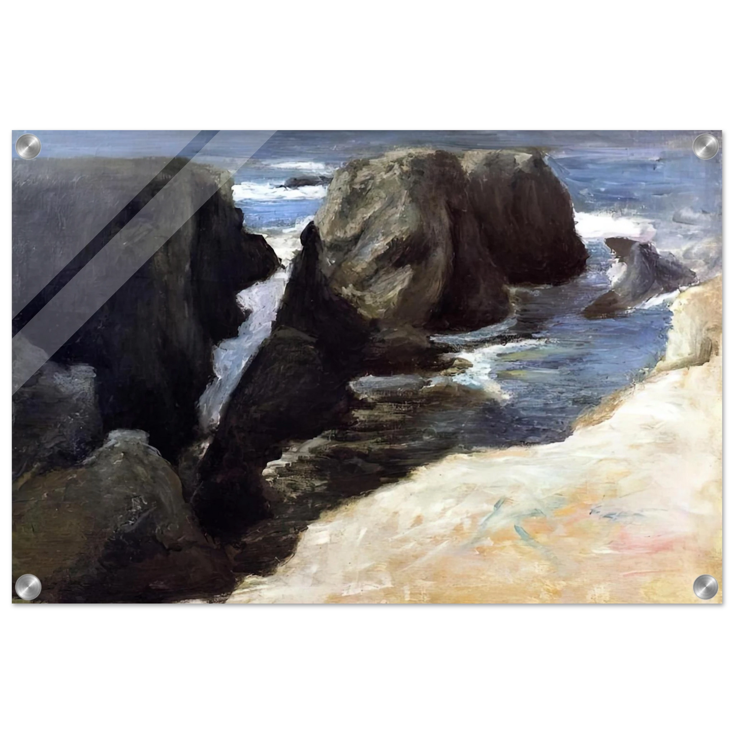 7f2b623a-6bc0-4f4a-a36c-0ea837a41bef