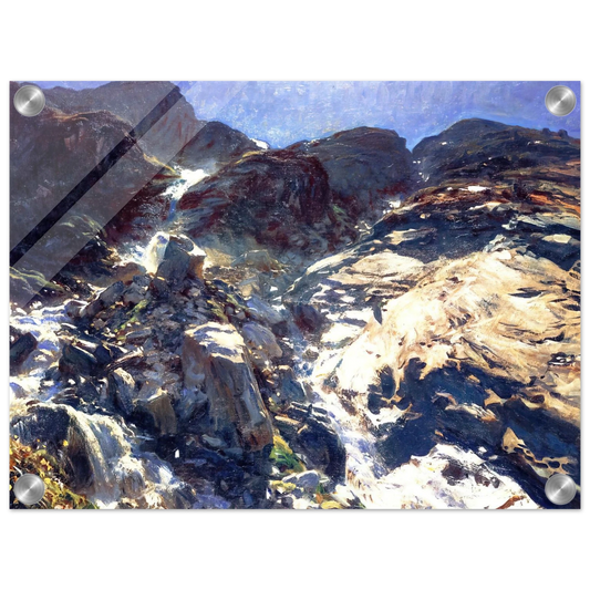 7f2fe5ee-eb54-4562-a582-24257471d02f