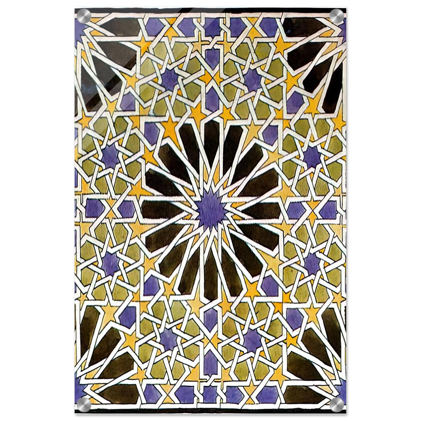 7f333783-d644-423c-9d06-46b78e6b0f9f