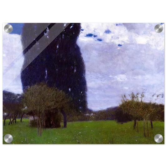 7f347d23-f2d0-448d-a08d-e184c3fbb85d