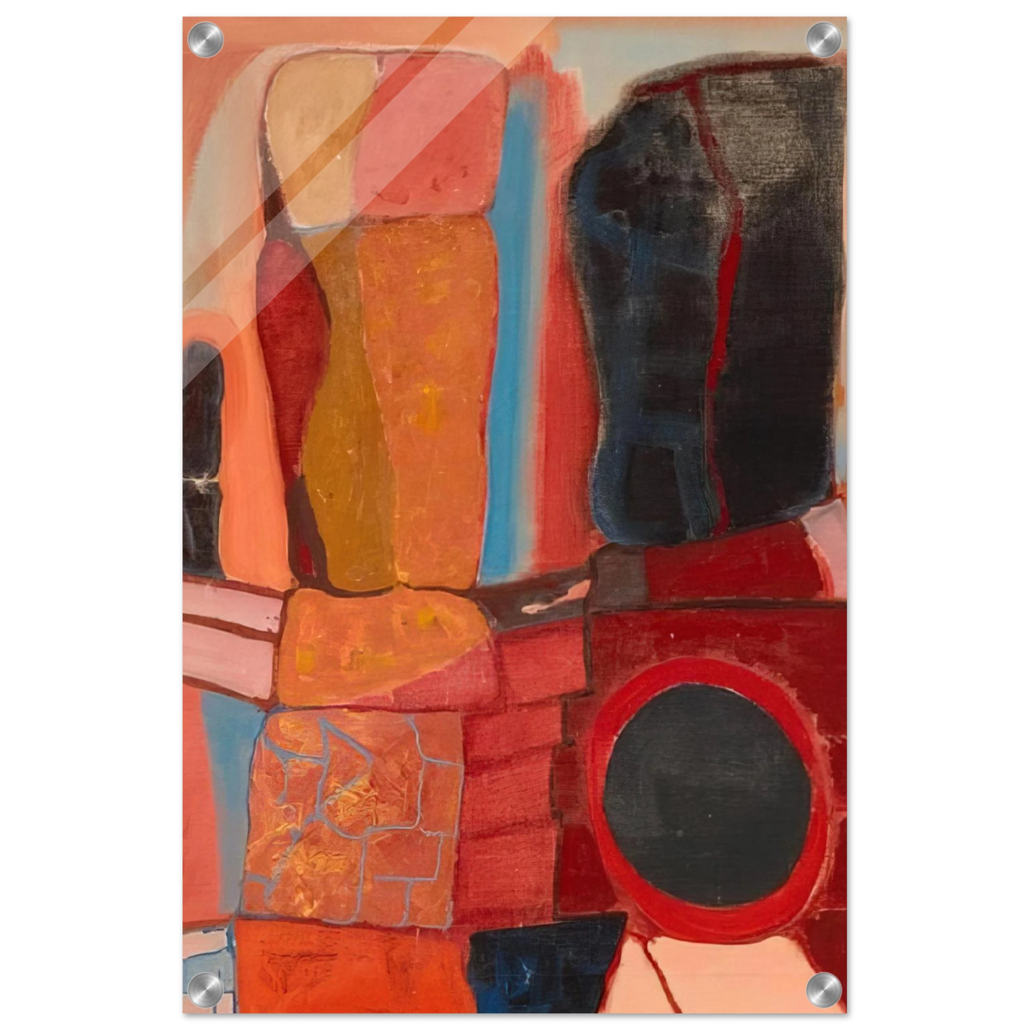 7f3d58d5-2076-4fc8-8ef2-a5dd9e3c624a