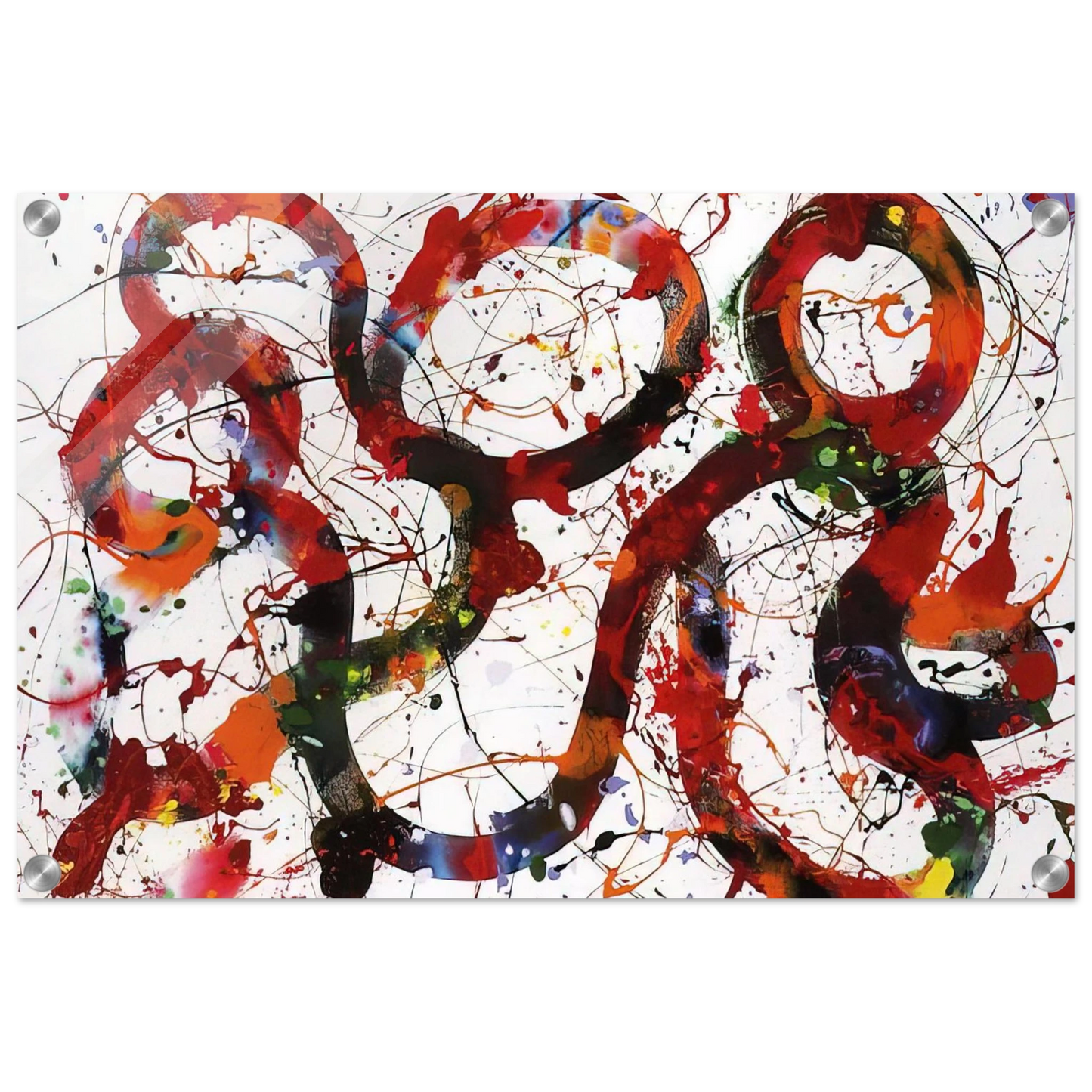 7f50f51d-7201-465a-92a7-3bbe1c7338cf