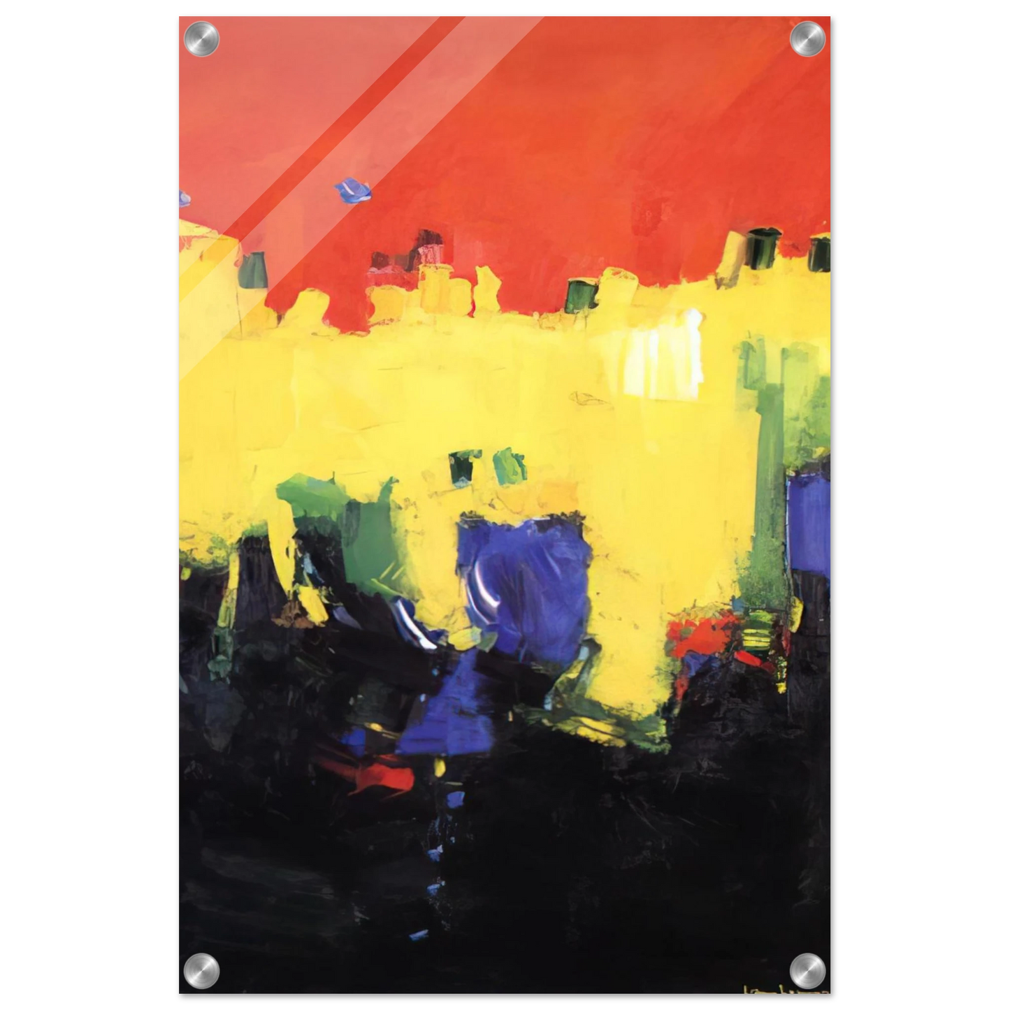 7f5b944e-acec-4347-9aa8-68df83503ab5