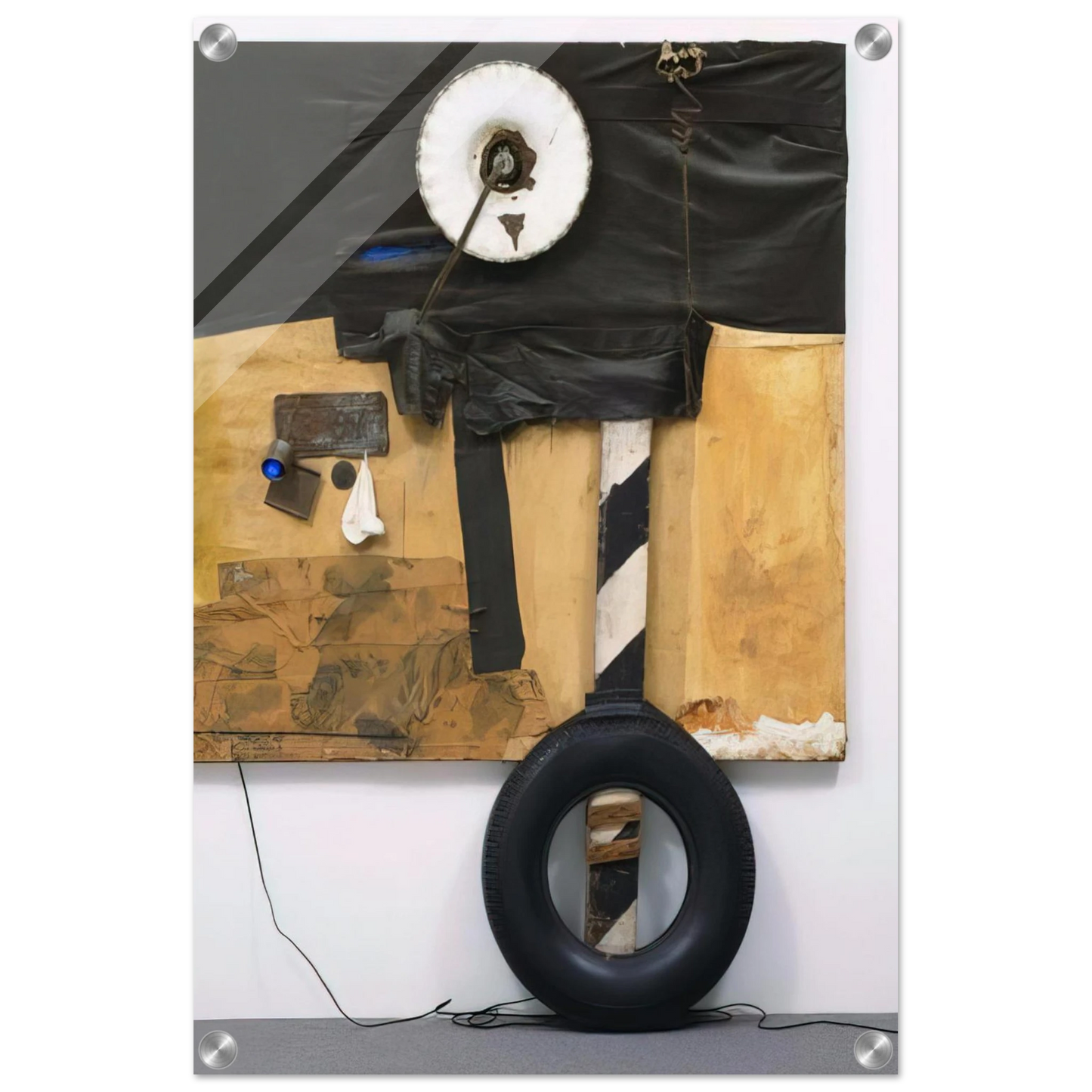 7f5e9dcf-ce4c-4b5b-bf33-ffc58024803c