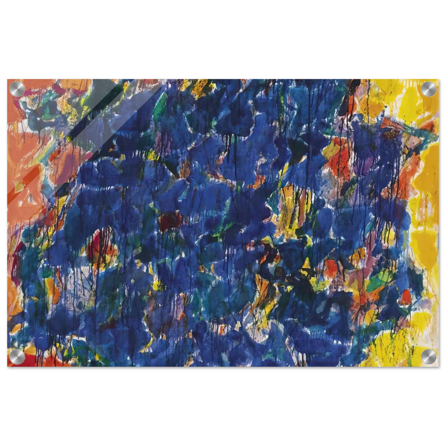 7f5fd318-dc68-4f02-8821-19ec3bf97f73