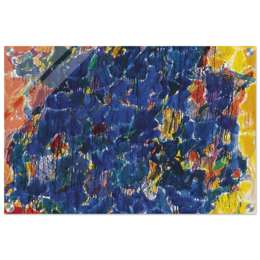 7f5fd318-dc68-4f02-8821-19ec3bf97f73