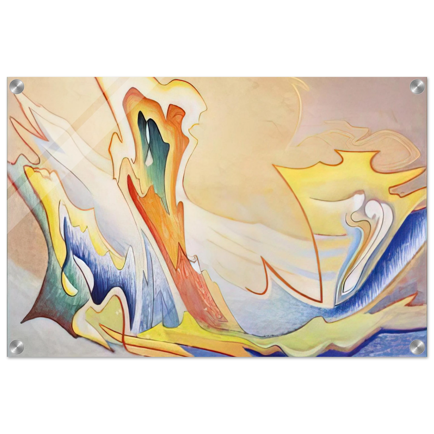 7f6e8562-294c-4177-8dec-0f90462ca962