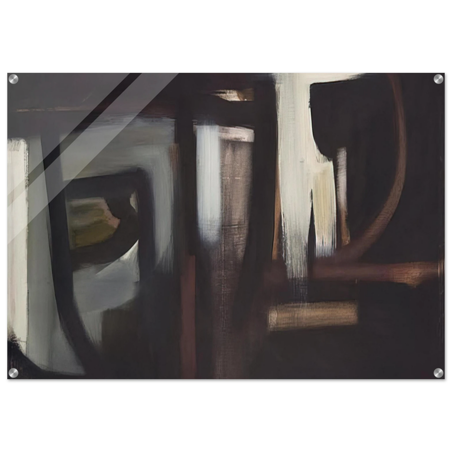 7f6efa01-b8fc-488e-9dc1-0e1222ce7337
