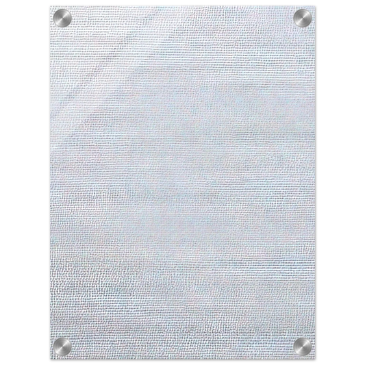 7f792b17-c6b4-43f0-8df7-35b4f688dda0