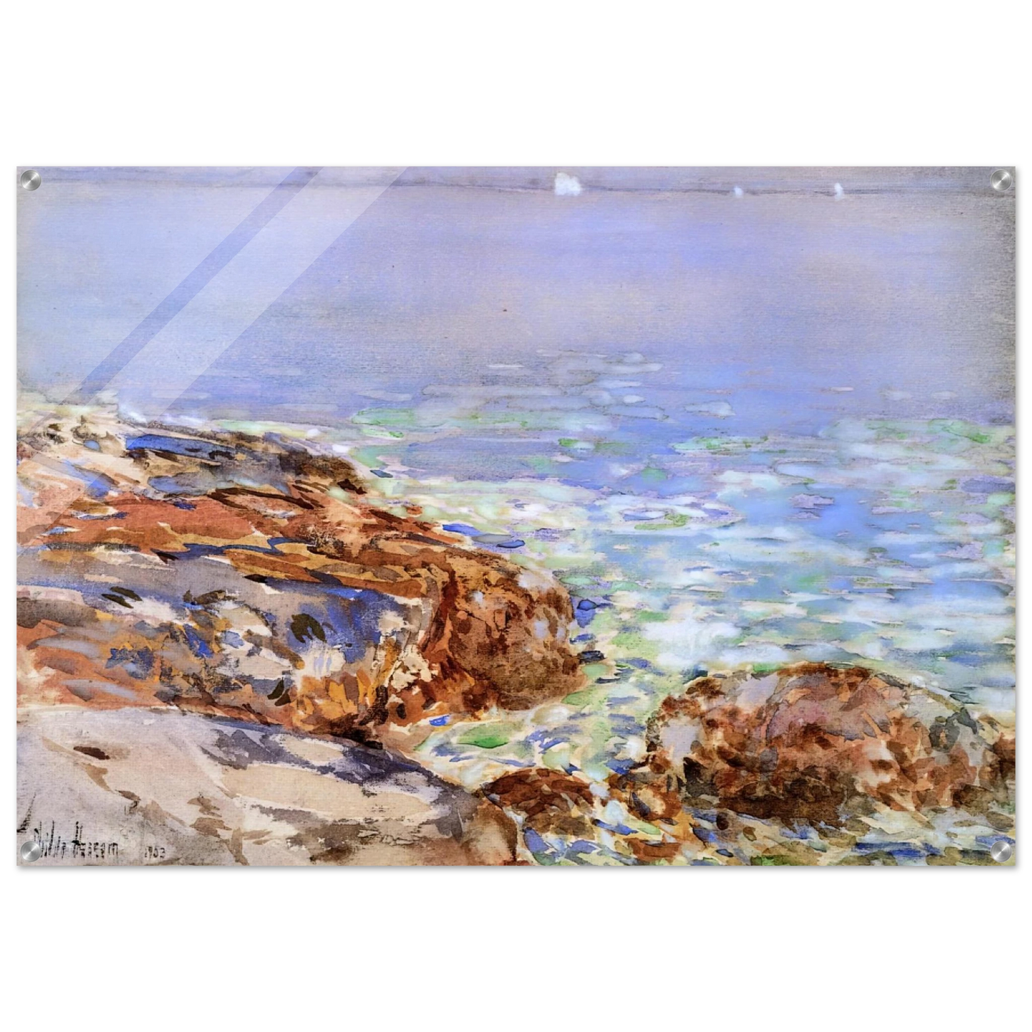 7f7fb017-43c2-4e4b-851f-d42d2a241c46