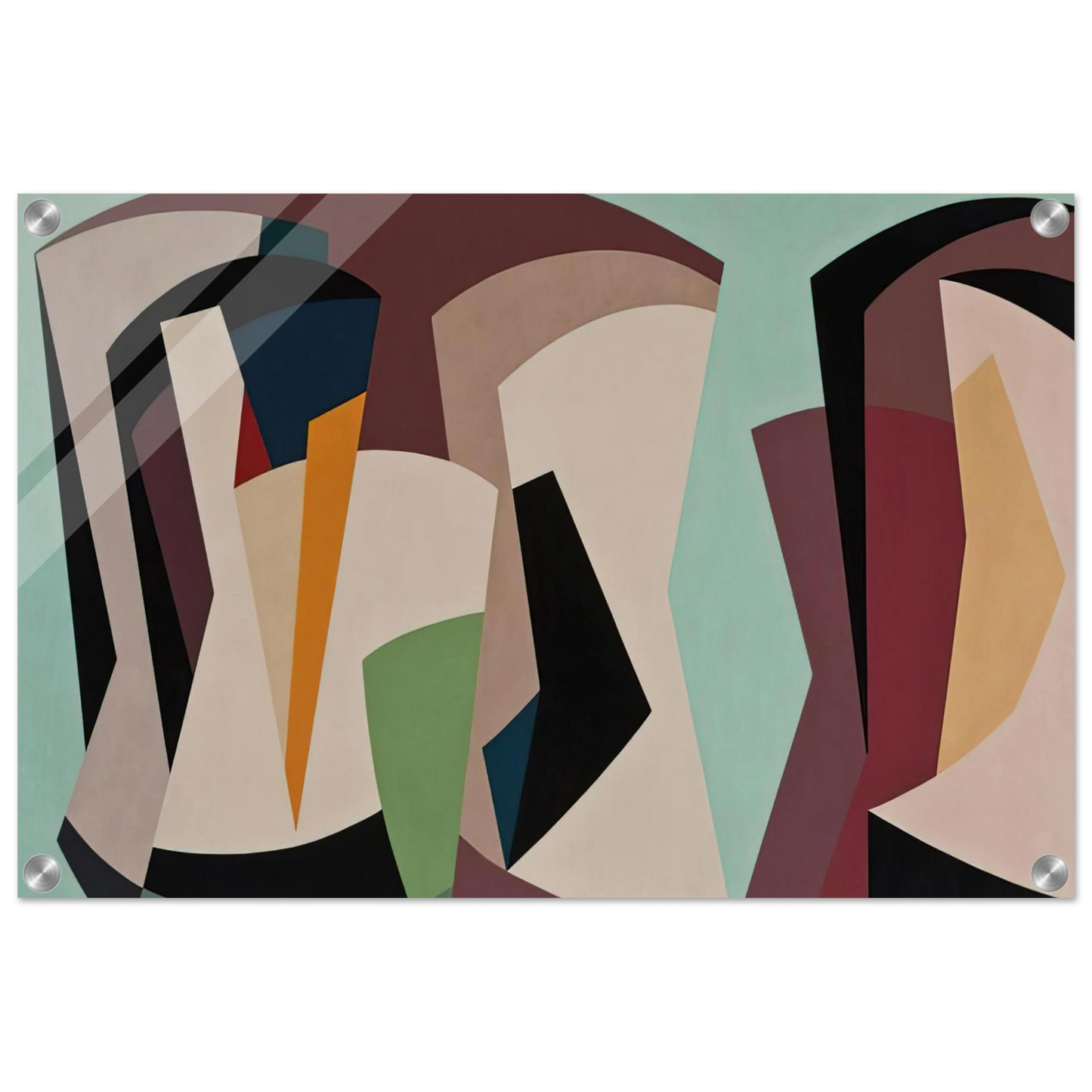 7f8c3f2f-7320-45f7-8d9b-2105700836d7