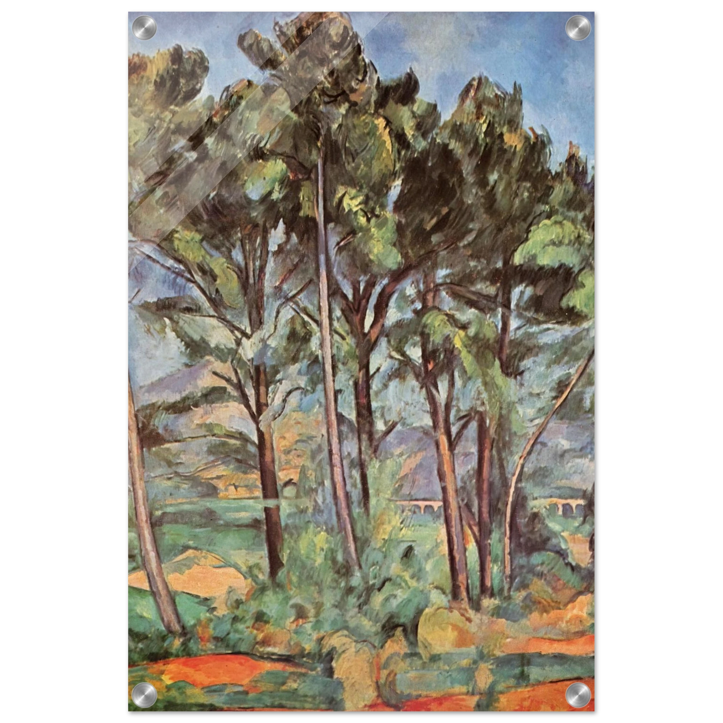 7f98dfe5-62d3-4a3d-86e5-de1f24370da2