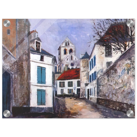 7f98f03a-5de1-4830-b41f-44080960d8b9