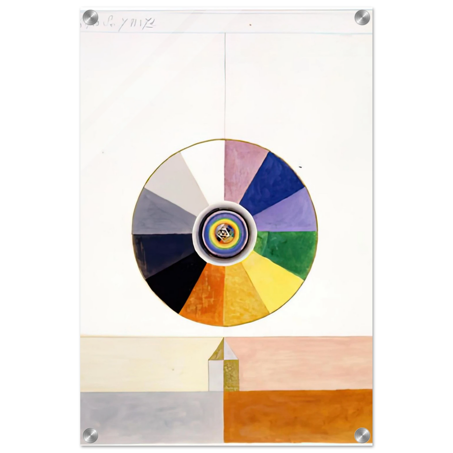 7f994c1a-7462-4870-868f-4d9038fb64a3