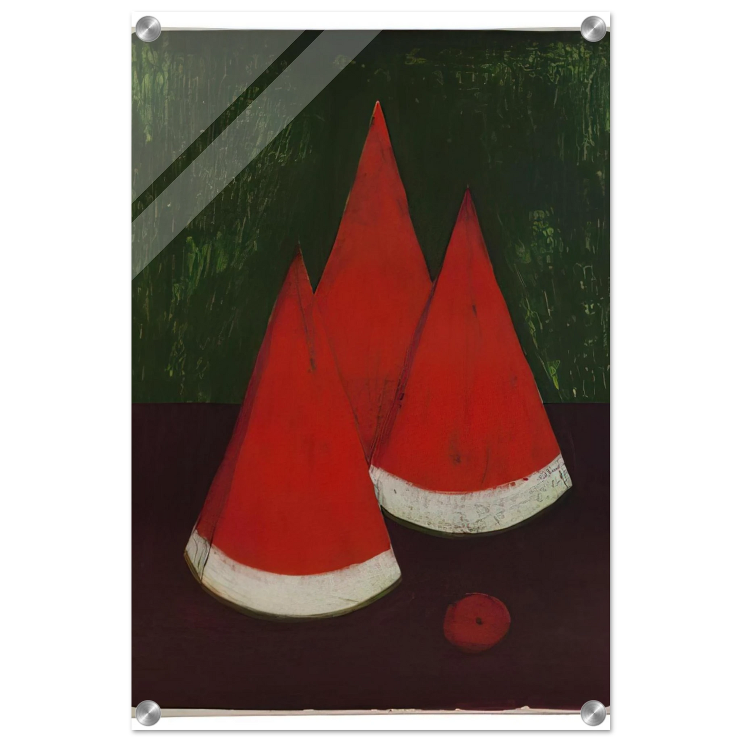 7f99b7c1-57f8-4712-8cff-31bc1c19e51c