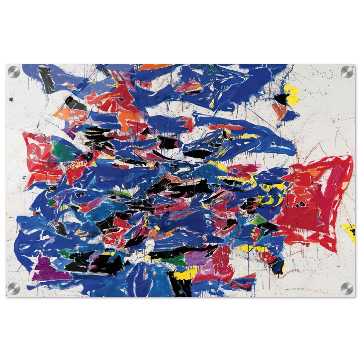 7f9a6b37-30cf-445f-8e4b-892b9c8427a4