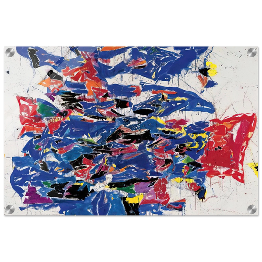 7f9a6b37-30cf-445f-8e4b-892b9c8427a4