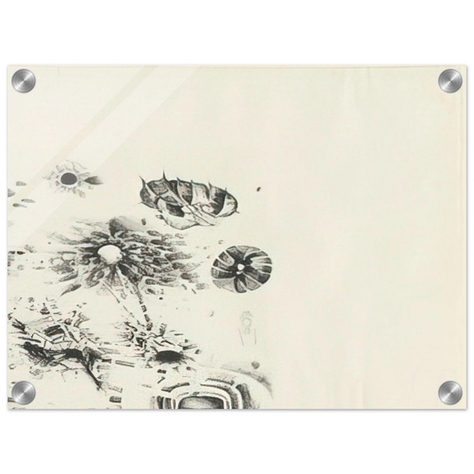 7fa5a4f0-c176-4d12-a314-6cfb31e871a3