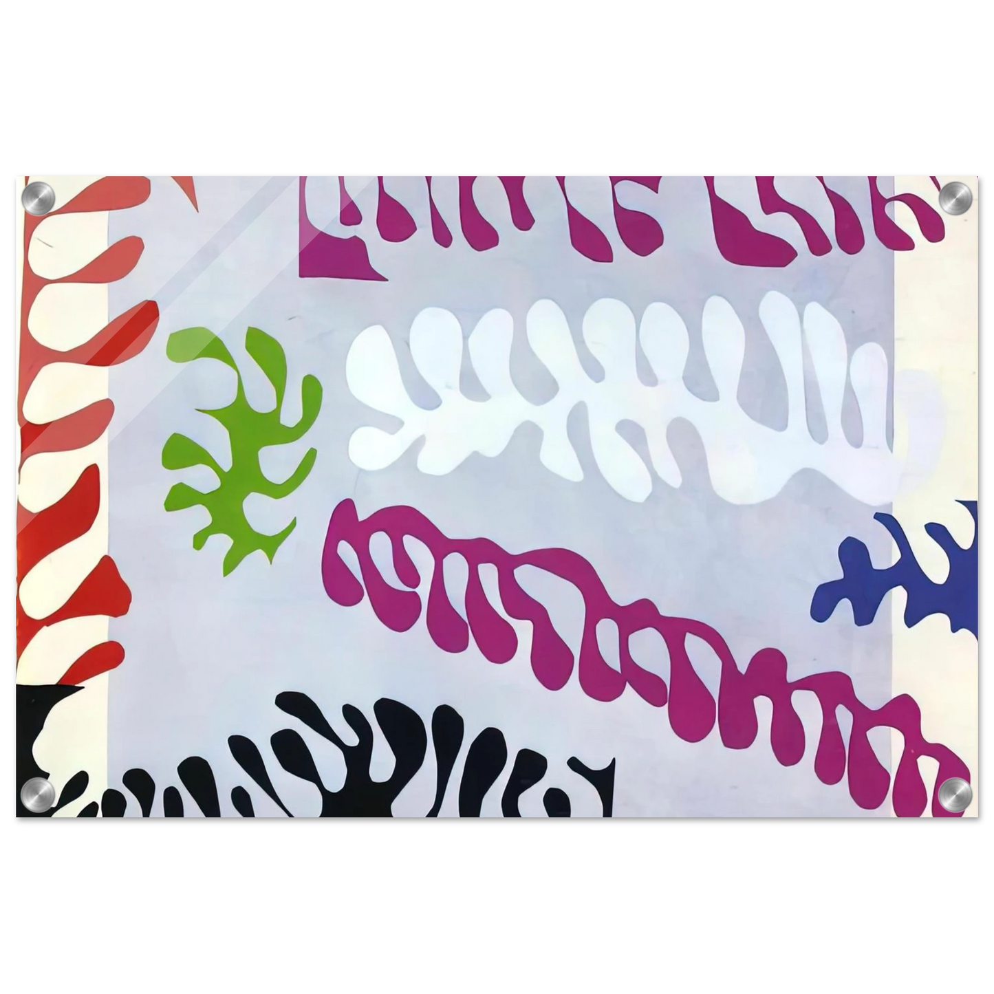 7fc0a25e-8c26-4a0f-a2e0-3102cf049ebc