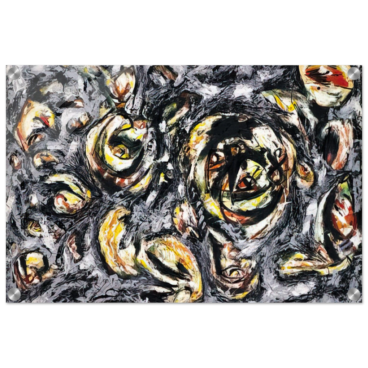 7ff20f4c-5bd3-4bbf-bcb2-1e8664da0da2