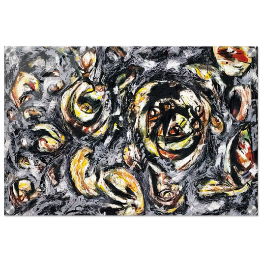 7ff20f4c-5bd3-4bbf-bcb2-1e8664da0da2