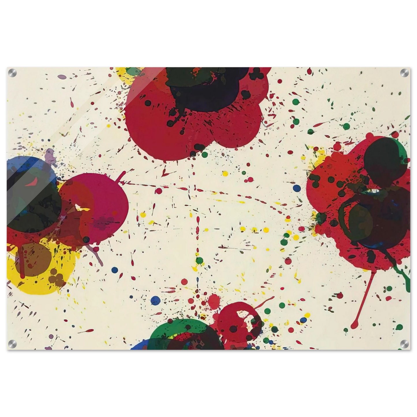 7ff4d791-1a29-4ea1-9619-ecfeba985ebf