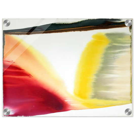 7ff9b6df-a1c8-404a-be90-758a973fa082